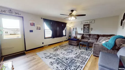 2455 Centennial Dr, Washington, IL 61571 photo 6