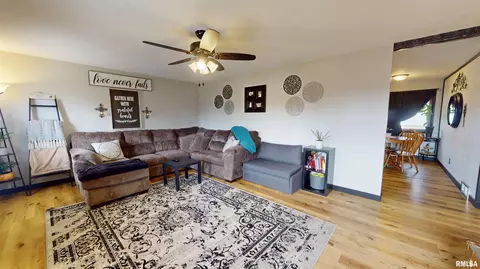 2455 Centennial Dr, Washington, IL 61571 photo 5