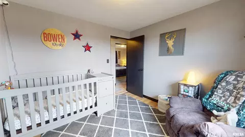 2455 Centennial Dr, Washington, IL 61571 photo 20