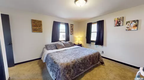 2455 Centennial Dr, Washington, IL 61571 photo 14