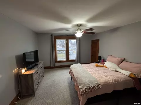 329 W Walnut St, Canton, IL 61520 photo 14