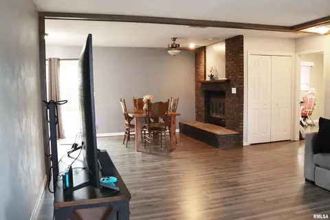 Other - 1237 S Apache Ln, Peoria, IL 61607 photo 7 of 15
