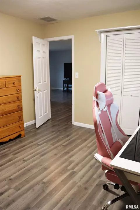 Other - 1237 S Apache Ln, Peoria, IL 61607 photo 10 of 15