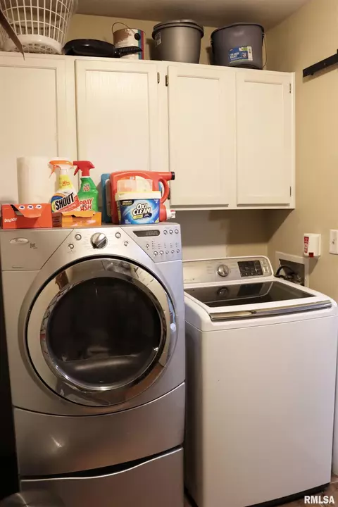 Other - 1237 S Apache Ln, Peoria, IL 61607 photo 13 of 15