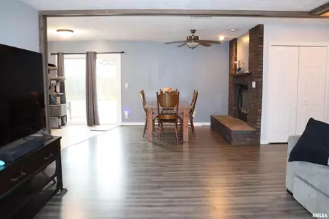 Other - 1237 S Apache Ln, Peoria, IL 61607 photo 8 of 15