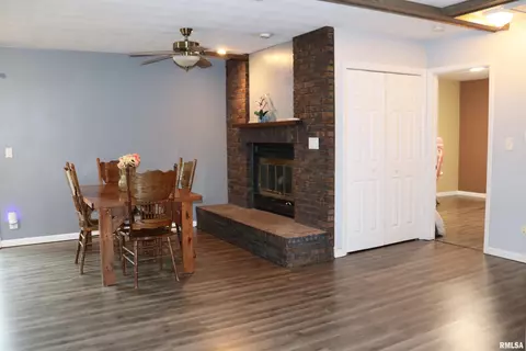 Other - 1237 S Apache Ln, Peoria, IL 61607 photo 6 of 15