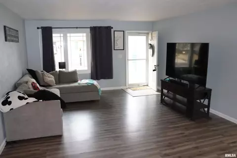 Other - 1237 S Apache Ln, Peoria, IL 61607 photo 3 of 15