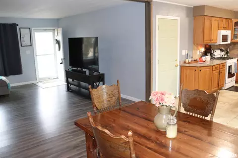 Other - 1237 S Apache Ln, Peoria, IL 61607 photo 4 of 15