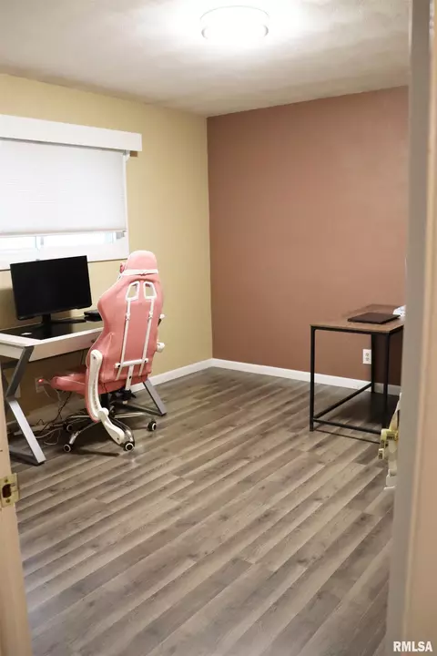 Other - 1237 S Apache Ln, Peoria, IL 61607 photo 9 of 15