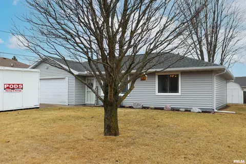Other - 1237 S Apache Ln, Peoria, IL 61607 photo 15 of 15