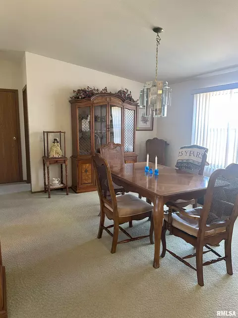 206 Clayton, Benson, IL 61516 photo 5