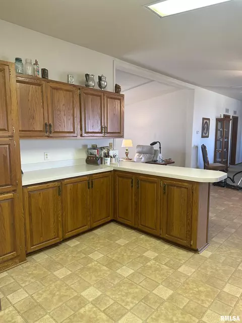 206 Clayton, Benson, IL 61516 photo 10