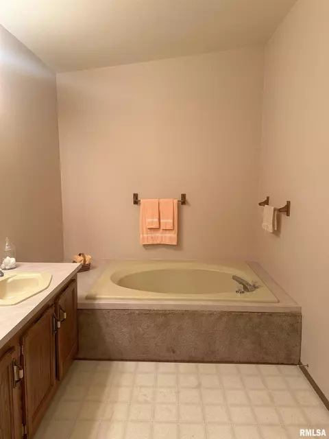 206 Clayton, Benson, IL 61516 photo 14