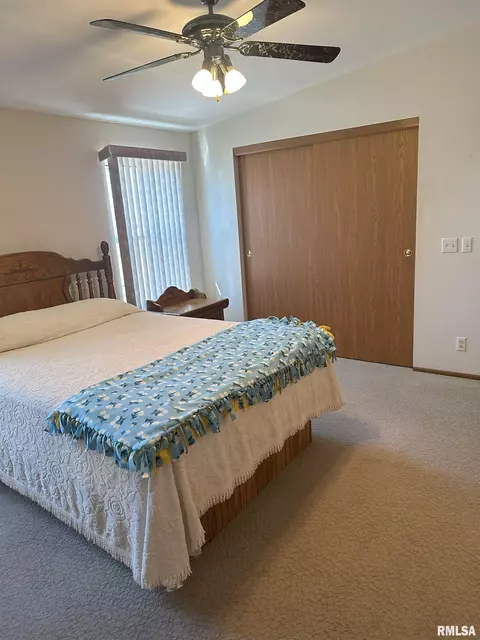 206 Clayton, Benson, IL 61516 photo 13
