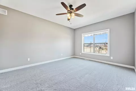 213 Shadow Crk, Washington, IL 61571 photo 22