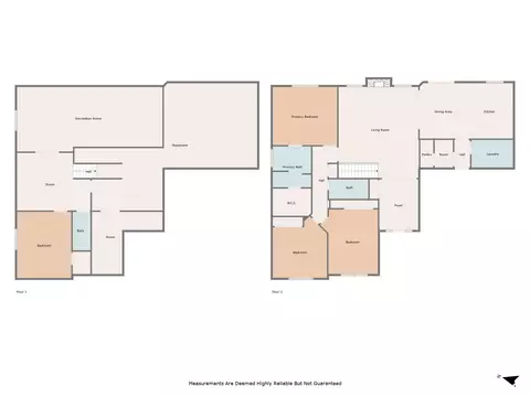 213 Shadow Crk, Washington, IL 61571 photo 43
