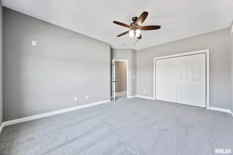 213 Shadow Crk, Washington, IL 61571 photo 23