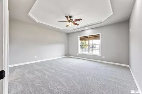 213 Shadow Crk, Washington, IL 61571 photo 14