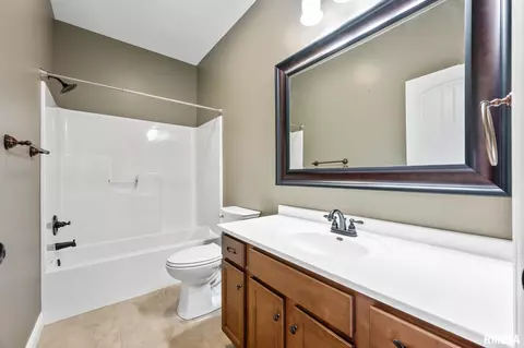 213 Shadow Crk, Washington, IL 61571 photo 24