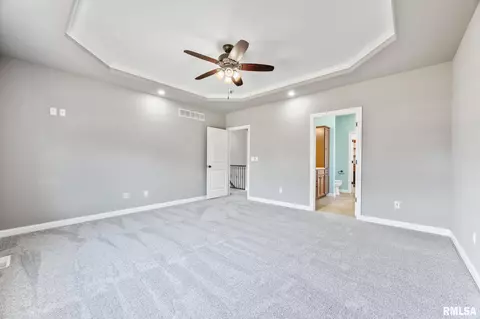213 Shadow Crk, Washington, IL 61571 photo 15