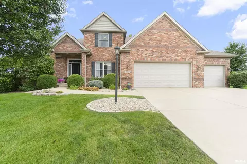 6919 N Basket Oak Dr, Edwards, IL 61528