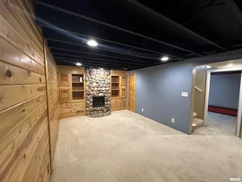 1010 S Timber Ln, Eureka, IL 61530 photo 27