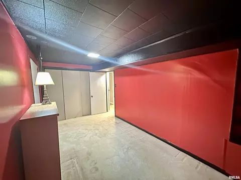 1010 S Timber Ln, Eureka, IL 61530 photo 31
