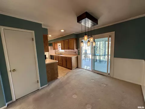 1010 S Timber Ln, Eureka, IL 61530 photo 9