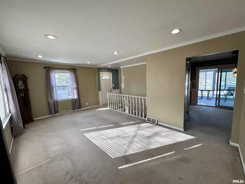 1010 S Timber Ln, Eureka, IL 61530 photo 16