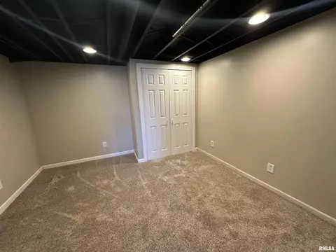1010 S Timber Ln, Eureka, IL 61530 photo 29