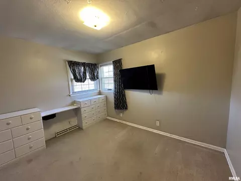 1010 S Timber Ln, Eureka, IL 61530 photo 24