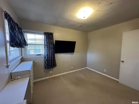 1010 S Timber Ln, Eureka, IL 61530 photo 23