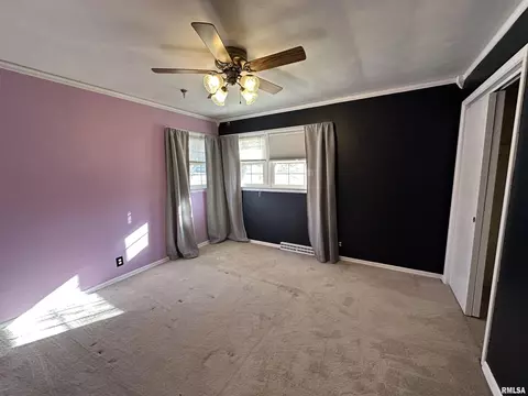 1010 S Timber Ln, Eureka, IL 61530 photo 25