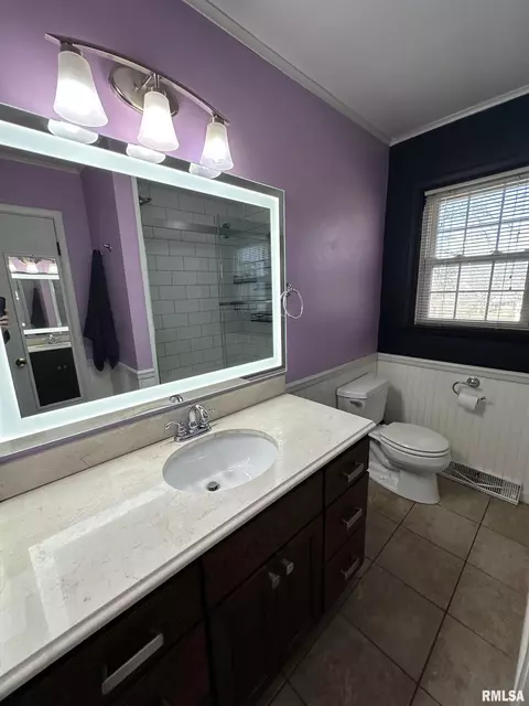 1010 S Timber Ln, Eureka, IL 61530 photo 13