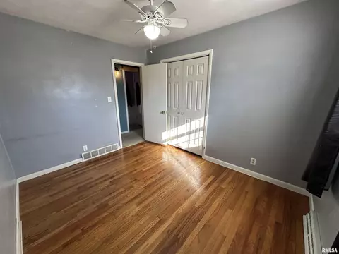 1010 S Timber Ln, Eureka, IL 61530 photo 21