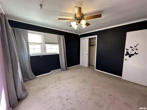 1010 S Timber Ln, Eureka, IL 61530 photo 26