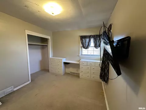 1010 S Timber Ln, Eureka, IL 61530 photo 22
