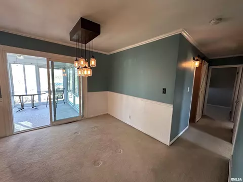 1010 S Timber Ln, Eureka, IL 61530 photo 8
