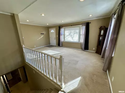 1010 S Timber Ln, Eureka, IL 61530 photo 17