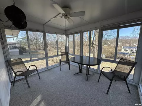 1010 S Timber Ln, Eureka, IL 61530 photo 14