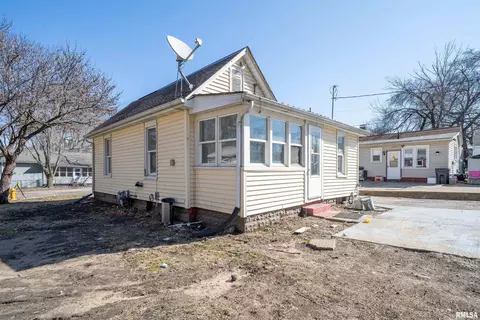 122 State St, Pekin, IL 61554 photo 30