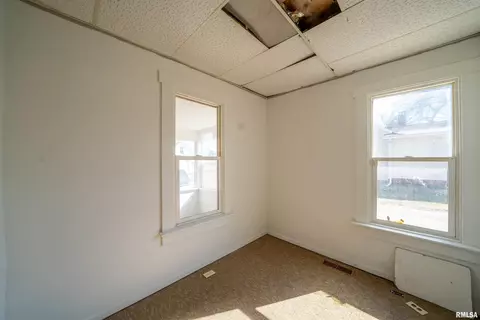 122 State St, Pekin, IL 61554 photo 25