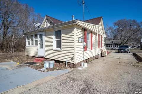 122 State St, Pekin, IL 61554 photo 28