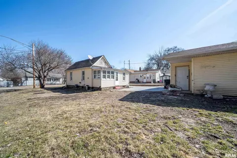 122 State St, Pekin, IL 61554 photo 33