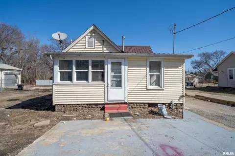122 State St, Pekin, IL 61554 photo 29