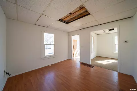 122 State St, Pekin, IL 61554 photo 10