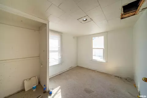 122 State St, Pekin, IL 61554 photo 17