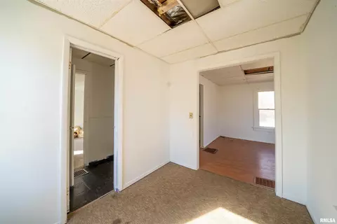 122 State St, Pekin, IL 61554 photo 23