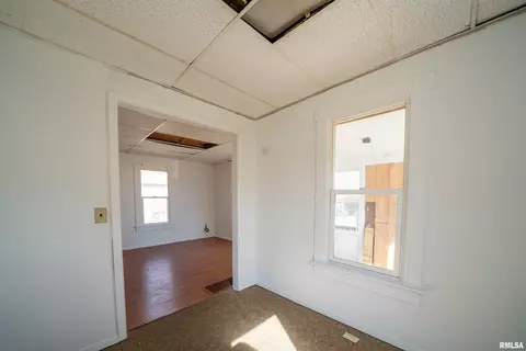 122 State St, Pekin, IL 61554 photo 24