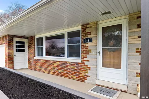 148 Jay Ave, Morton, IL 61550 photo 8